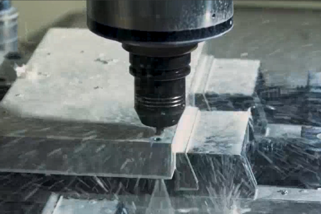 button_img-Solid-carbide-drill.jpg