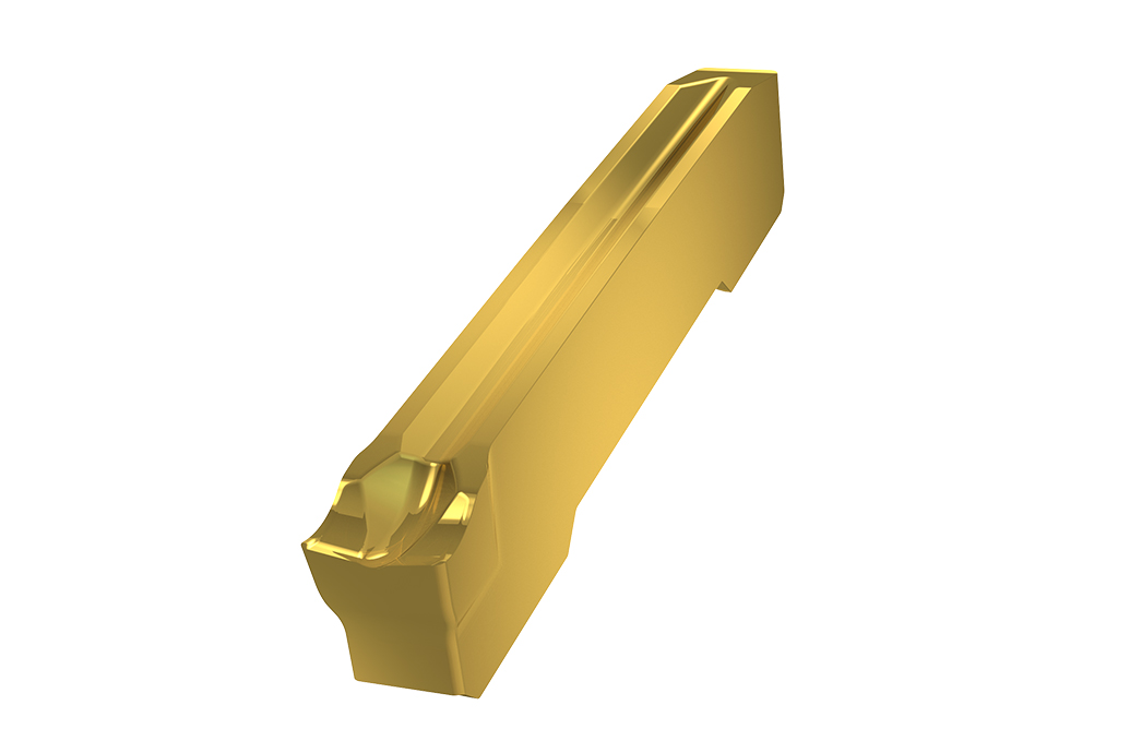 button_img-USP-GL-S-PM.jpg button_img-USP-GL-S-PM.jpg