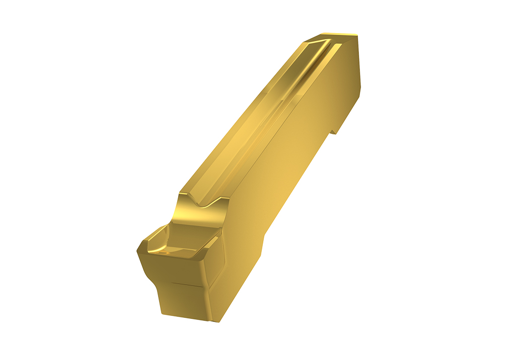 button_img-USP-GL-S-PR.jpg button_img-USP-GL-S-PR.jpg