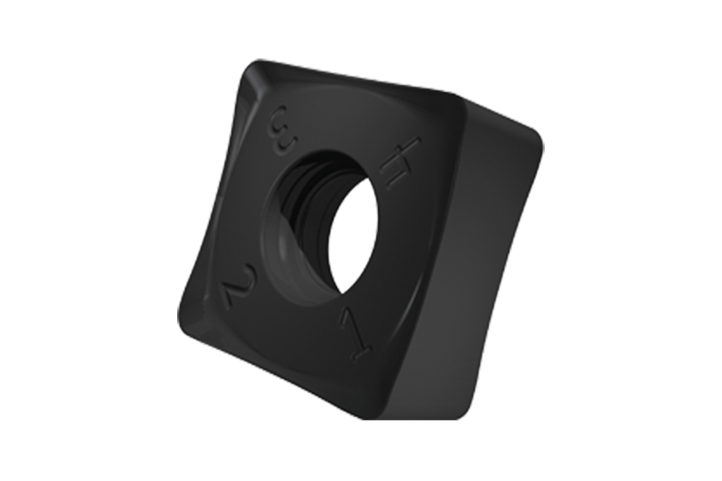 button_img-USP-SNMU_M.jpg button_img-USP-SNMU_M.jpg