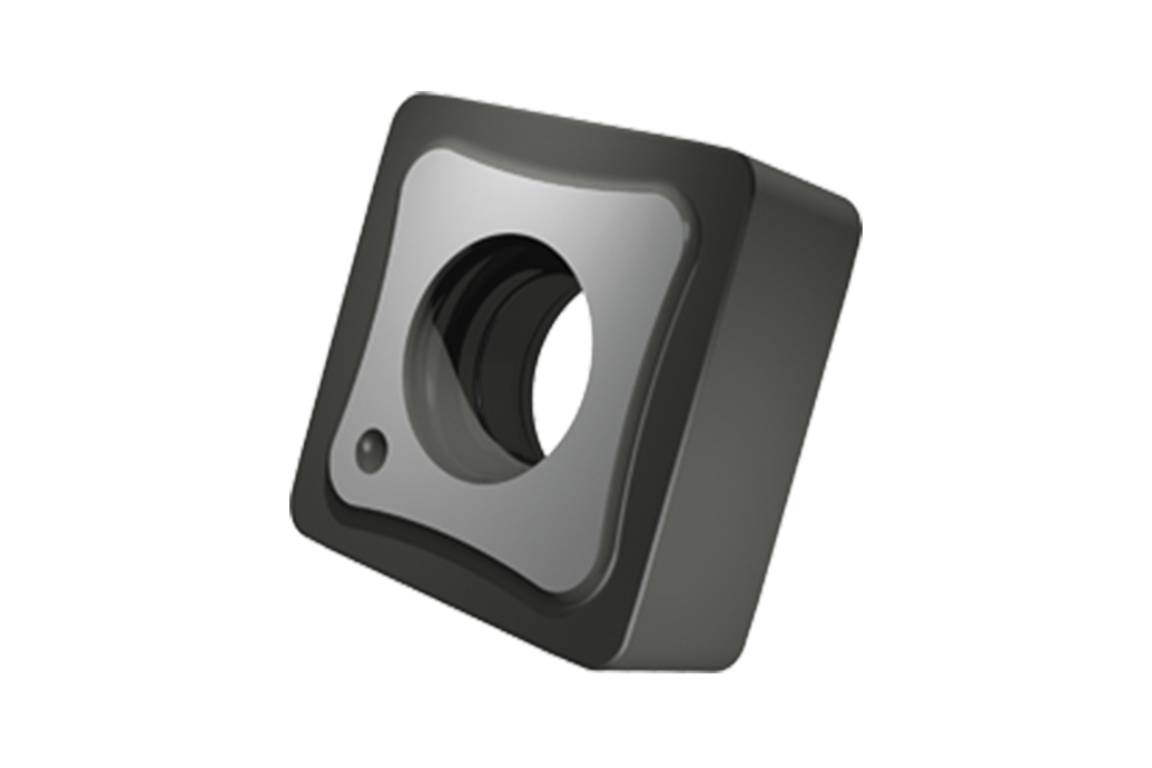 button_img-USP-SNMU_R.jpg button_img-USP-SNMU_R.jpg