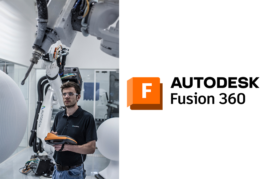 button_img-autodesk1.jpg button_img-autodesk1.jpg
