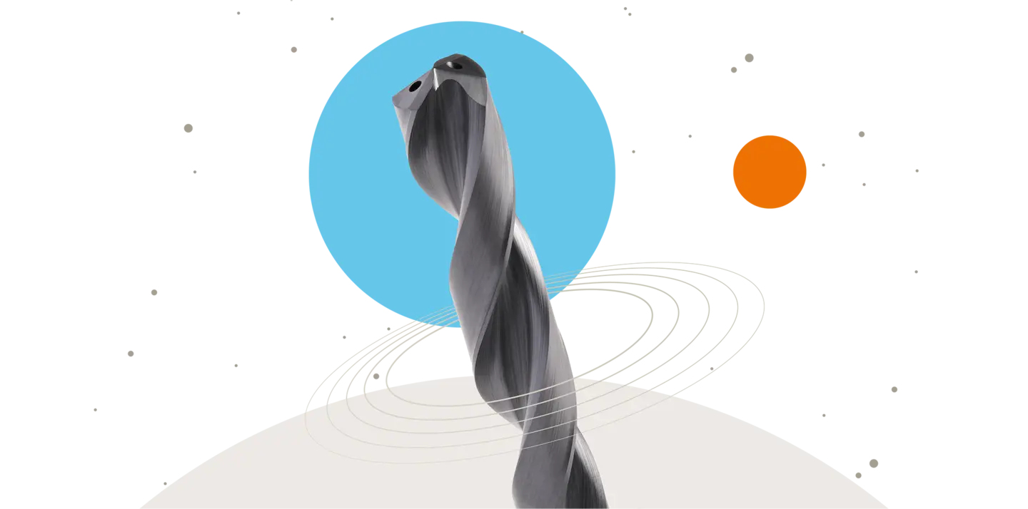 Force X Generation 2 - Performance drills for precise hole quality in various materials Force X Generation 2 - Performance drills for precise hole quality in various materials