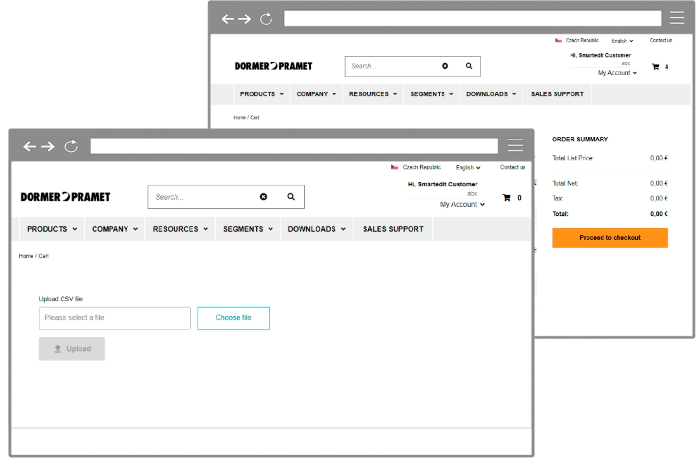 Inventory-Feed-Services.jpg Inventory-Feed-Services.jpg