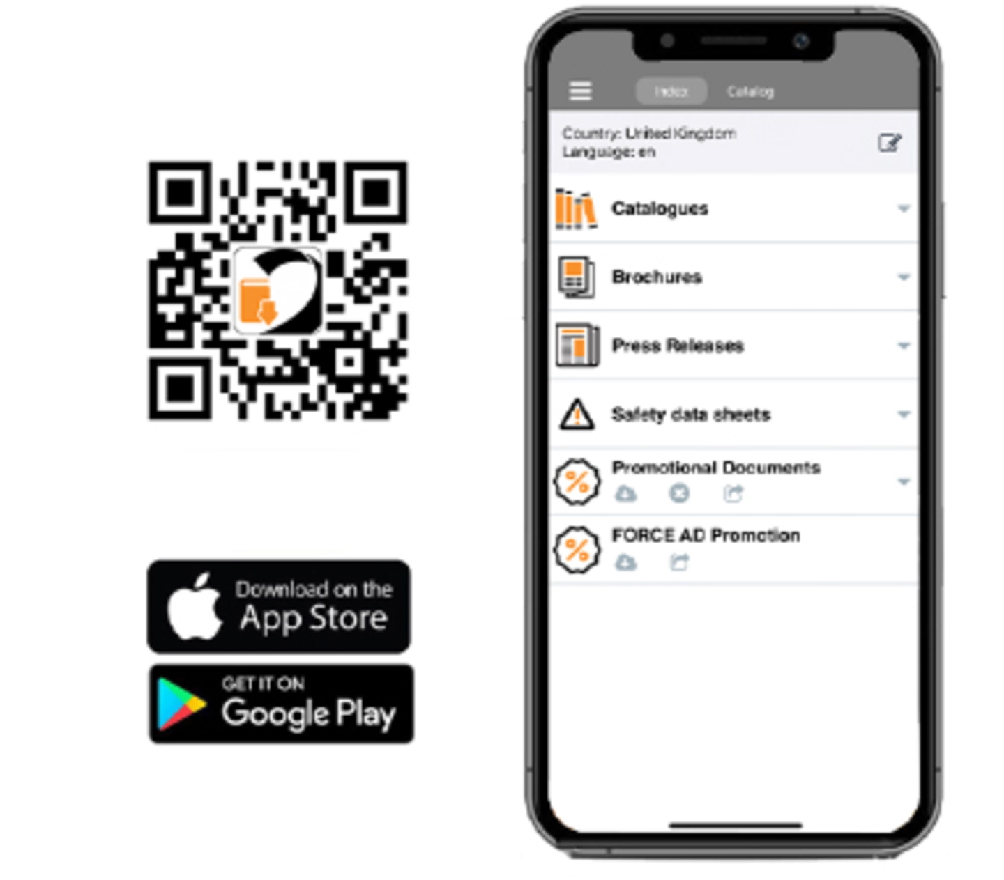 library-App.jpg library-App.jpg