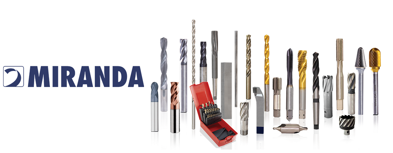 miranda-brand-products.png miranda-brand-products.png