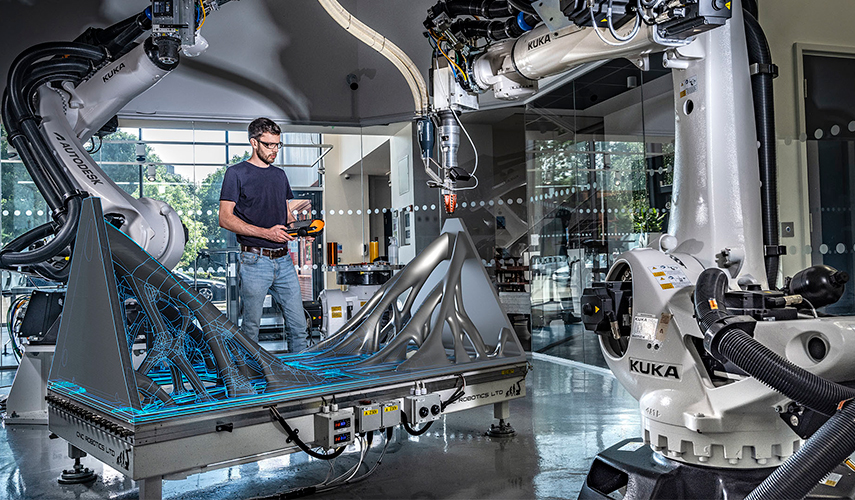 news_img-autodesk2.jpg news_img-autodesk2.jpg