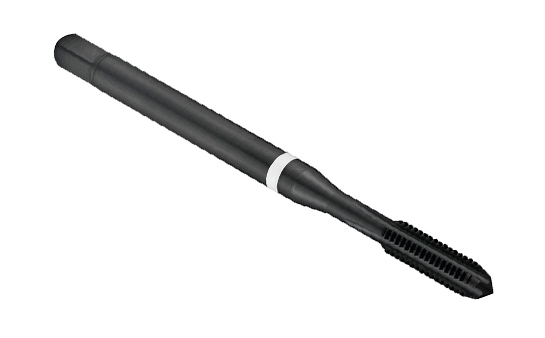 white_shark.jpg white_shark.jpg