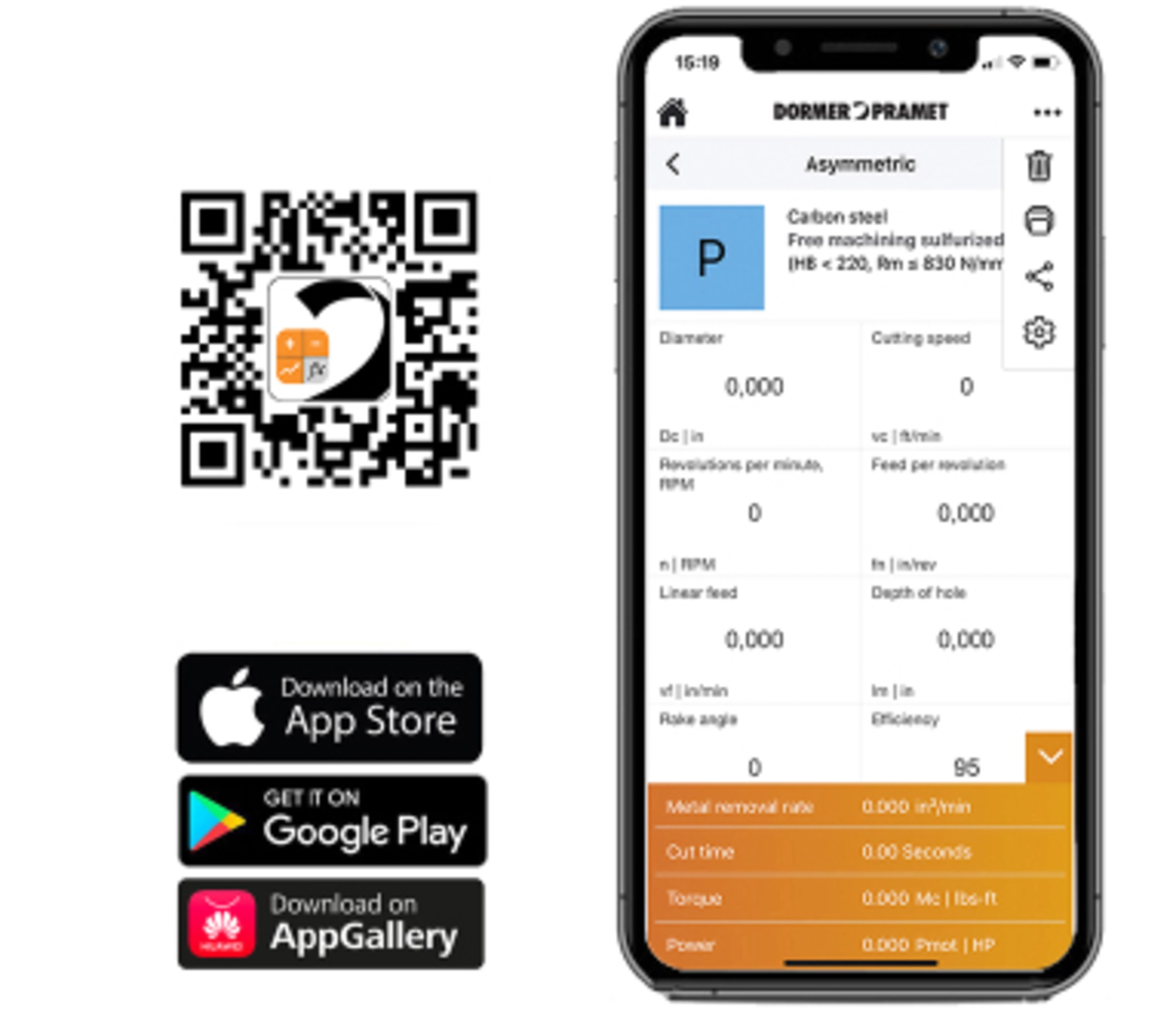Calculators-App.jpg Calculators-App.jpg