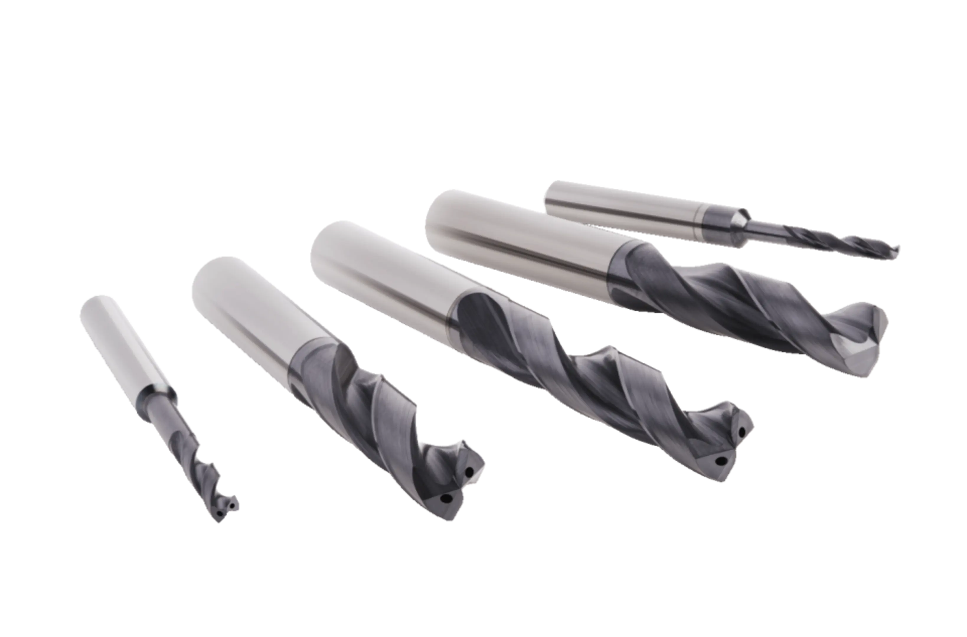 Force X Generation 2 Force X Generation 2