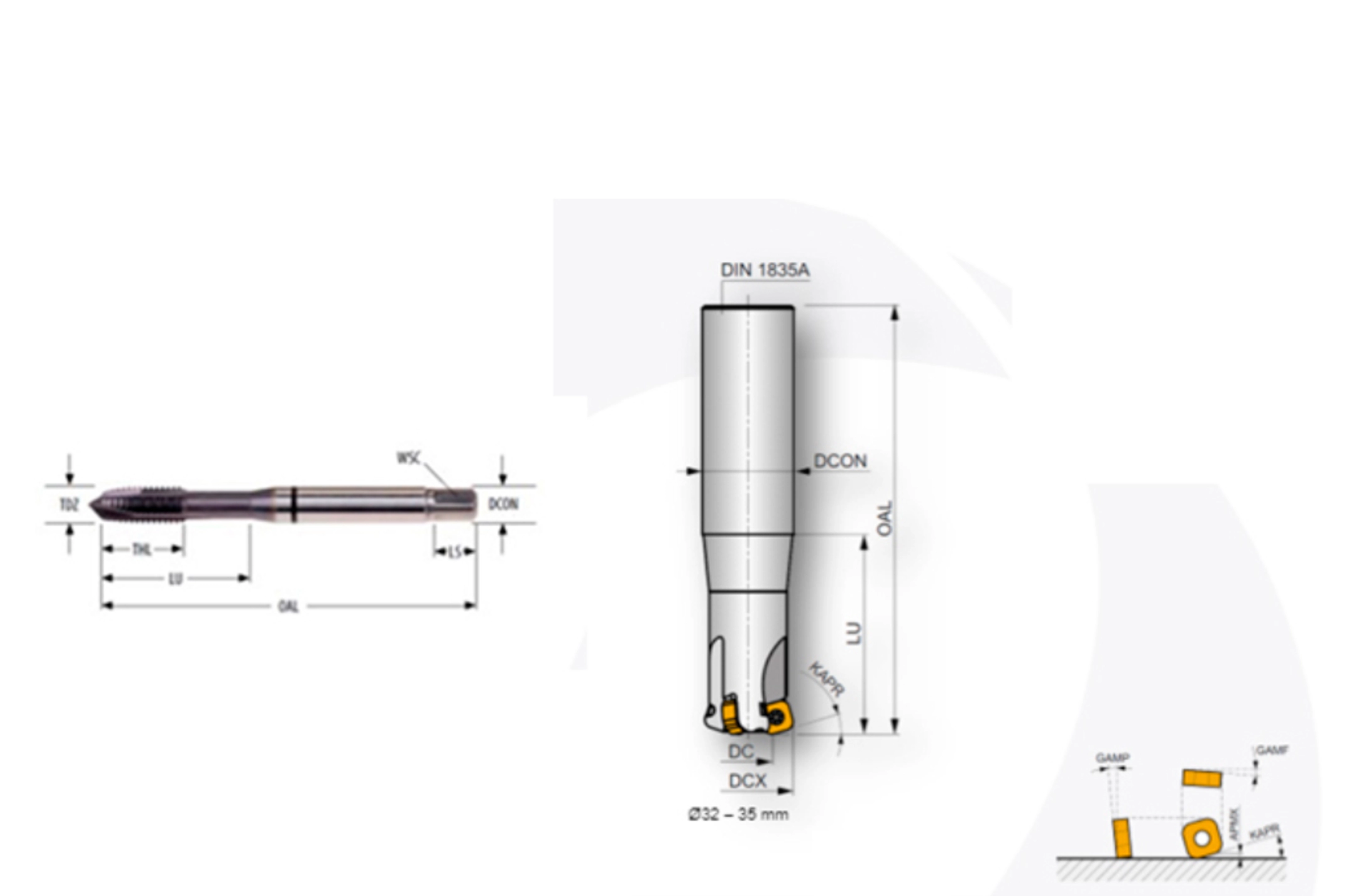 ISO-13399.jpg ISO-13399.jpg