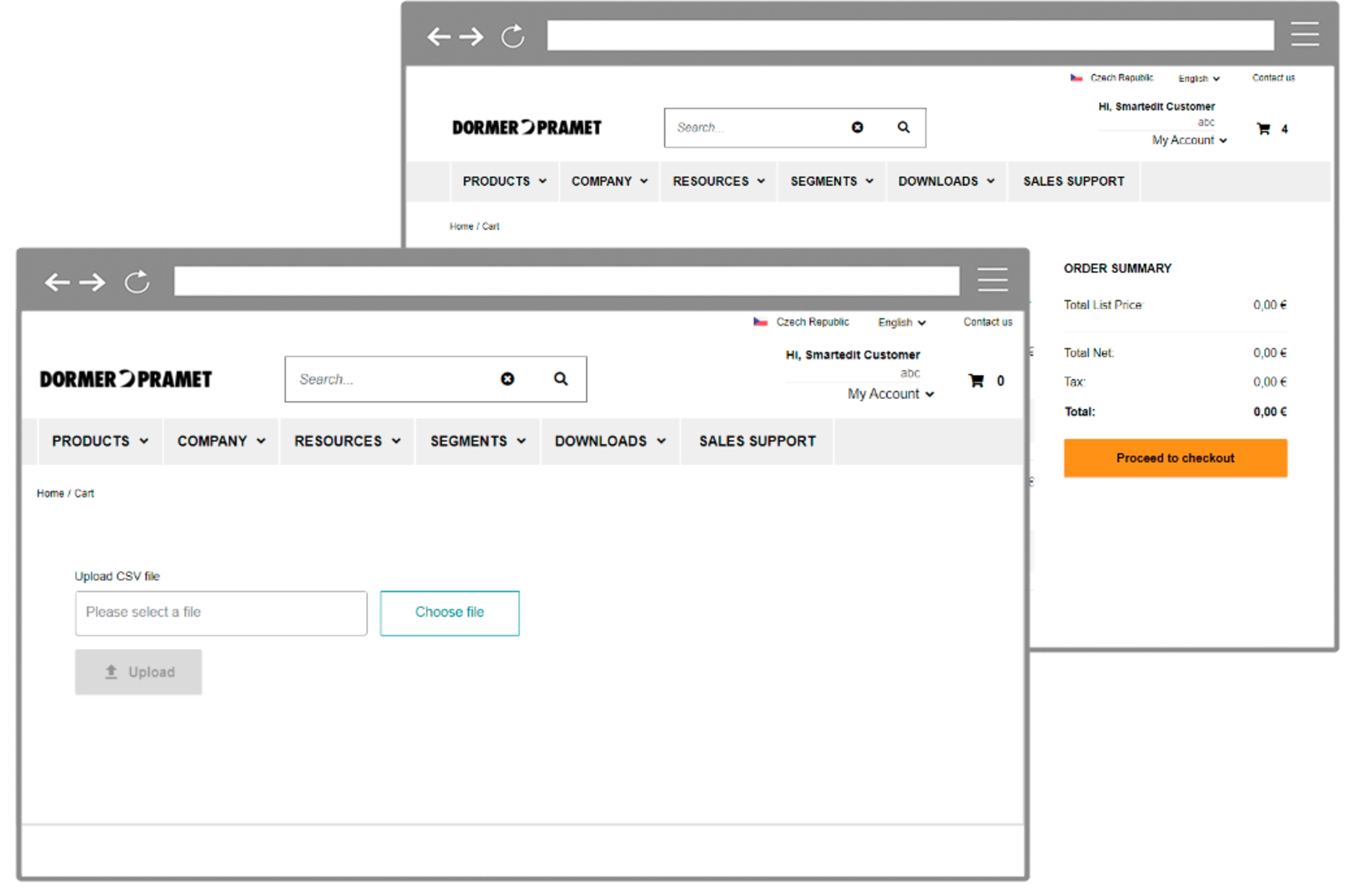 Inventory-Feed-Services.jpg Inventory-Feed-Services.jpg
