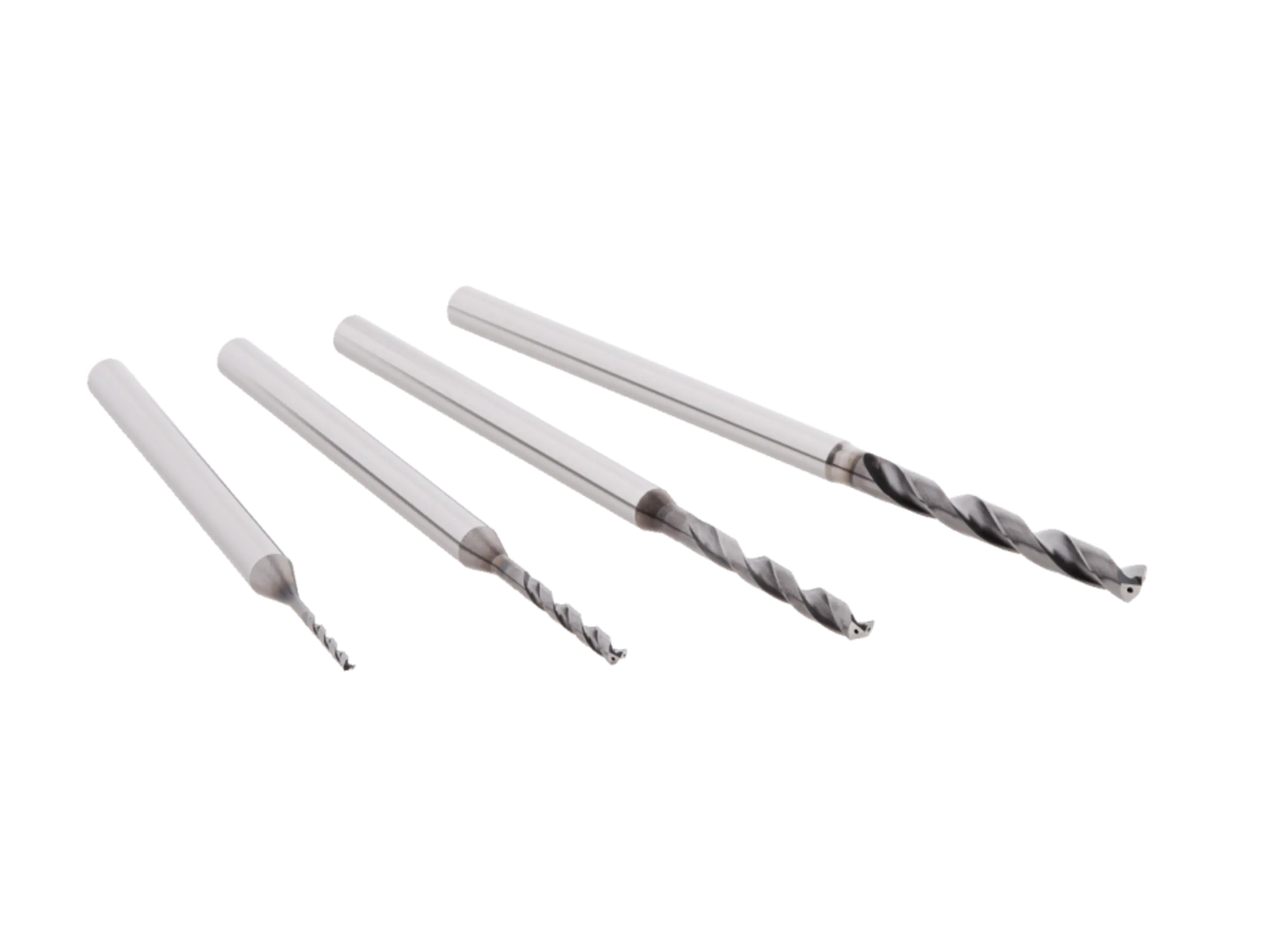 Force Micro Force Micro