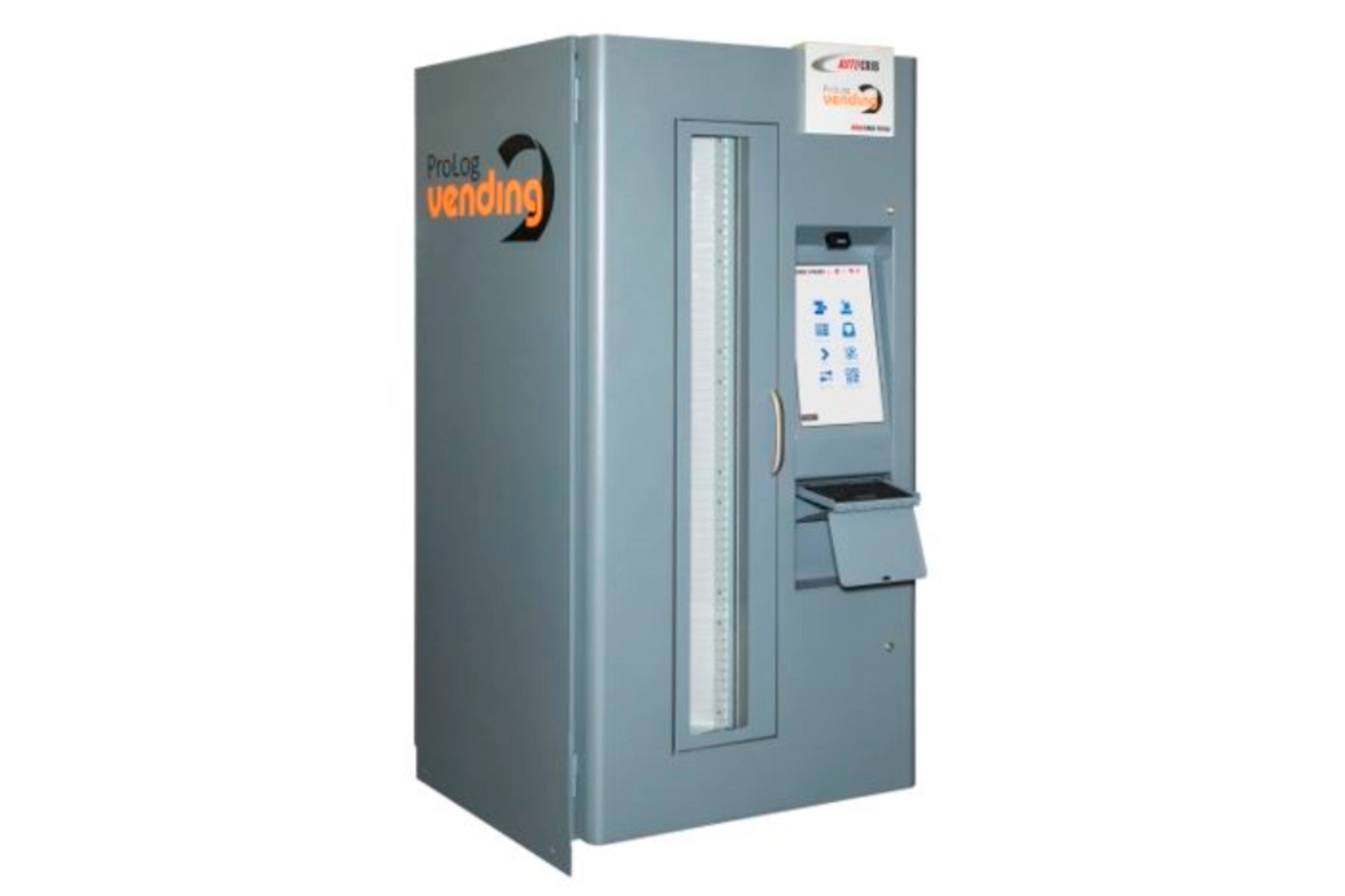 TX750_prolog.jpg TX750_prolog.jpg