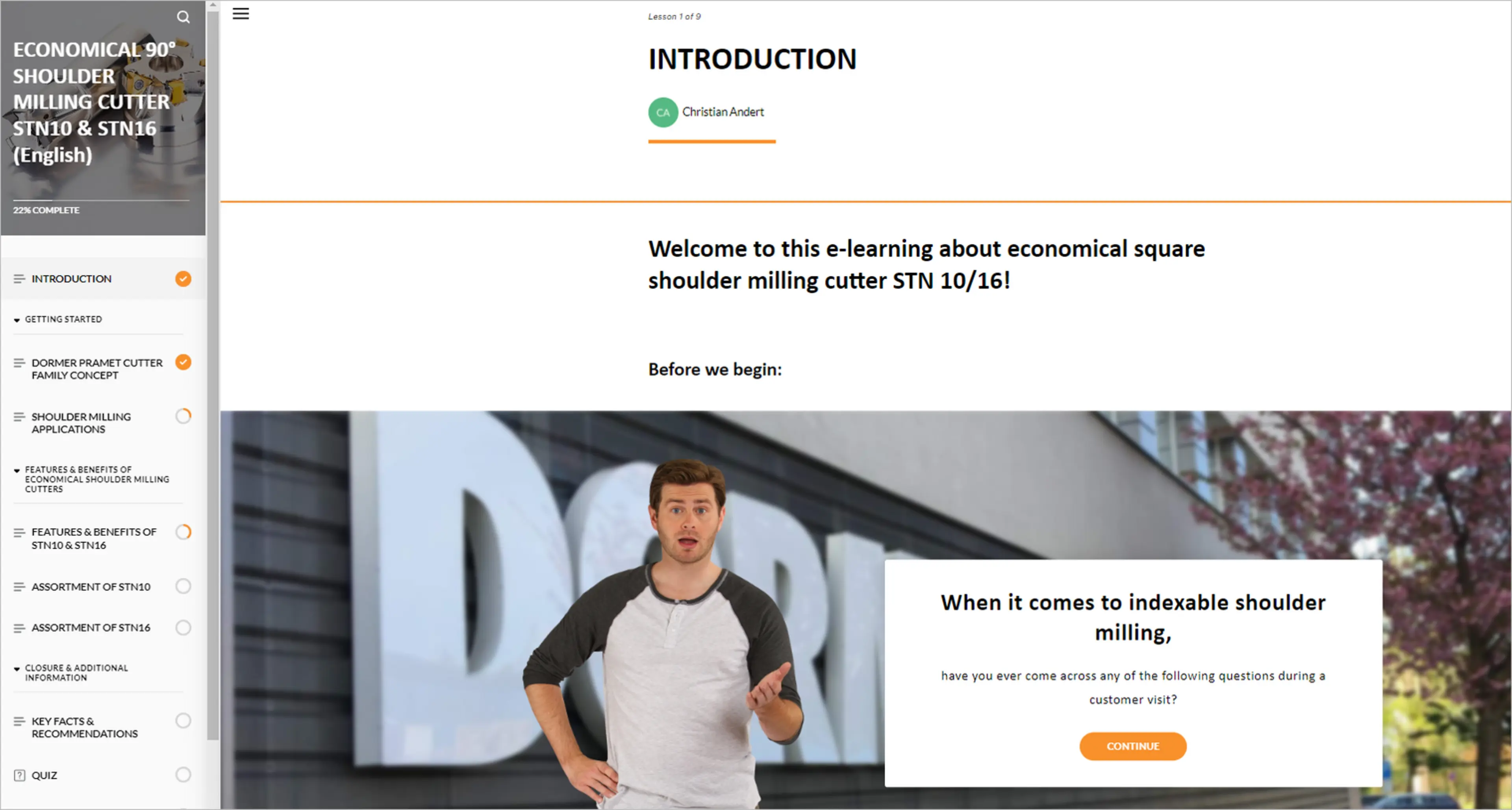 undefined undefined