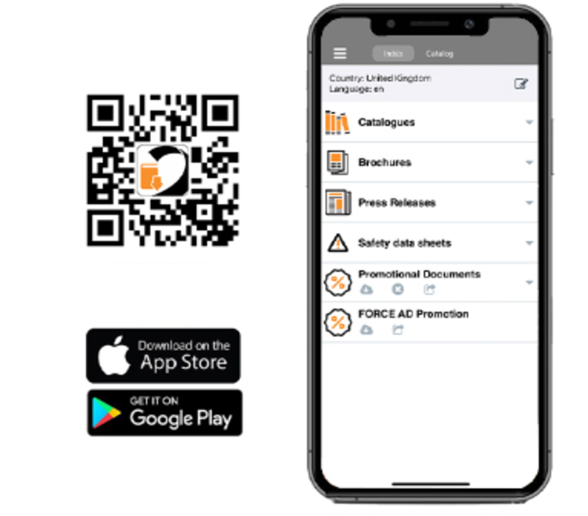 library-App.jpg library-App.jpg