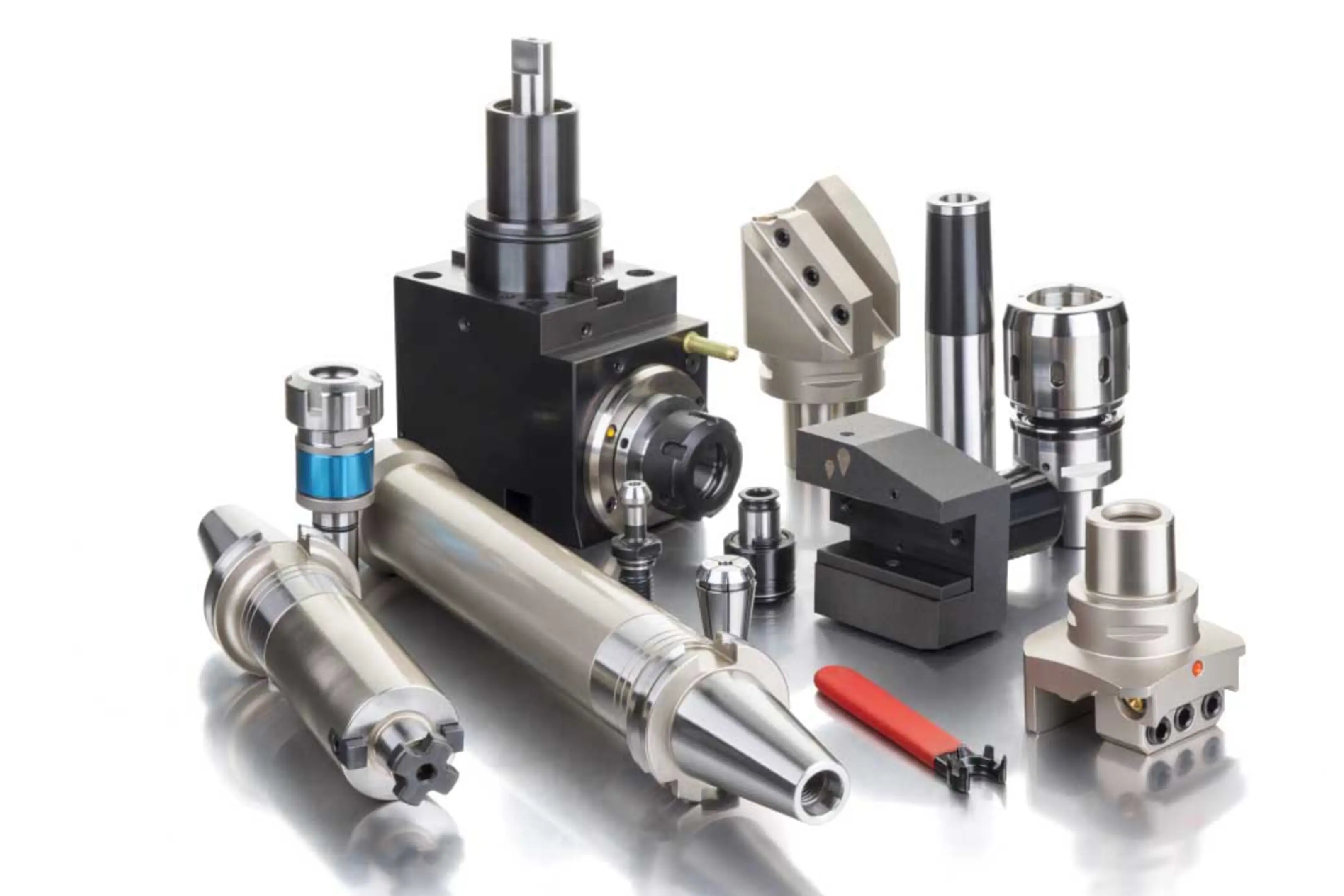news_tooling-systems_23.jpg news_tooling-systems_23.jpg